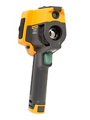 �o(w��)�a�t�����x