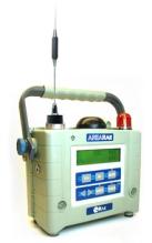 �o(w��)�a���Ƅ�(d��ng)��M���o(h��)��(f��)��ʽ���w�z�y(c��)�x