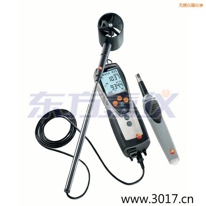 �o�a�๦�ܜy���x