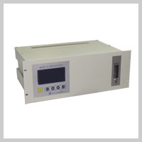 �o�a�t��һ����̼?x��)��w�����x