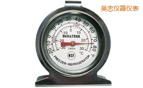 ���ұ������ض�Ӌ(j��)