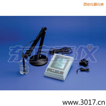 �����ܽ������ض����_ʽ�yԇ�x