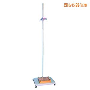 西安落球沖擊試驗機