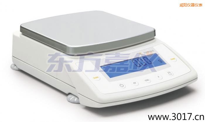 ���CPAϵ�о��������ƽ,34000g,0.1mg