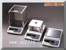 ���(y��ng)����ʽ���������ƽ,3100g.0.01g