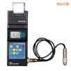 數(shù)字式涂層測(cè)厚儀,型號(hào):TT260,品牌:時(shí)代儀器