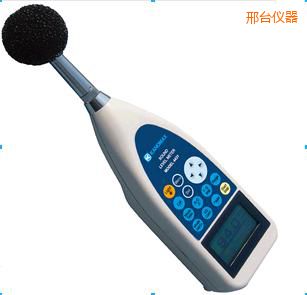 ���_(t��i)����Ӌ(j��)