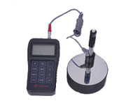 邢臺里氏硬度計(jì)