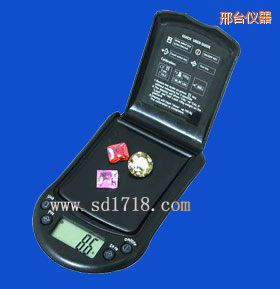 ���_΢�������ƽ,100g,0.1g