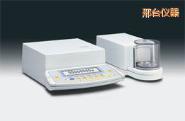 ���_��΢����ƽ,2.1g,0.1��g