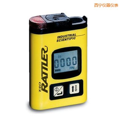西寧單氣體檢測(cè)儀