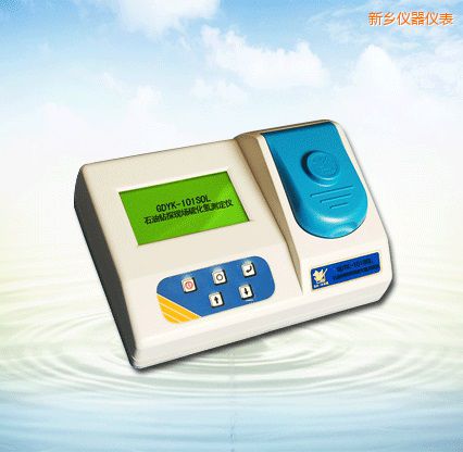 ���l(xi��ng)ʯ���@̽�F(xi��n)��(ch��ng)�򻯚�y(c��)���x