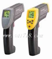 ���l(xi��ng)�t��y�؃x