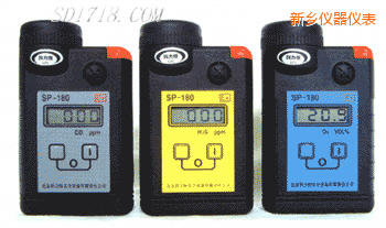 ���l(xi��ng)����ʽ���w�z�y��(b��o)���x