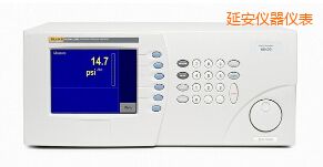 �Ӱ���(bi��o)��(zh��n)�;��܉����y���x