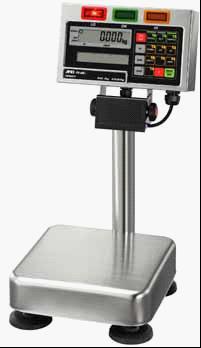 �}�Ƿ�ˮ���ܶ��_�Q �����^�������(b��o)������,6/15/30kg,0.001kg