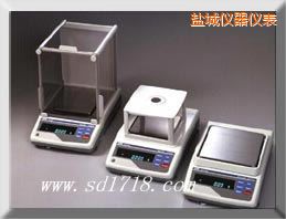 �}������ʽ���������ƽ,6100g,0.01g