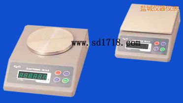 �}�ǽ�(j��ng)���������ƽ,500g,0.01g