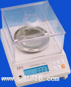 �}��DTA�͸߾������Ӌ����ƽ,600g,0.01g