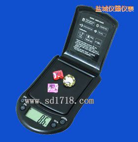 �}��΢�������ƽ,50g,0.01g