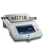 �}�Ǿ�����ƽ,100g/410g,0.001g/0.01g