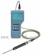 �P(y��ng)�������ͭh(hu��n)���y(c��)ԇ�x