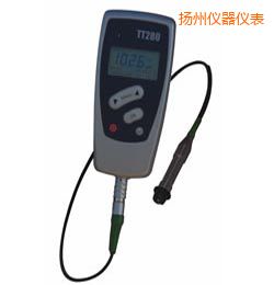 揚州時代涂層測厚儀