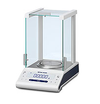 �P�������ƽ,320g,0.001g