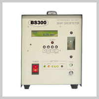 �P(y��ng)�ݼt�⾀����������w�����x����yʽ��