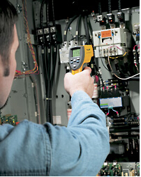 �P���ֳ�ʽ�t��ض�Ӌ