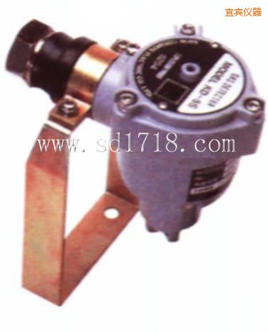 ���e��ȼ?x��)��w�z�y�x