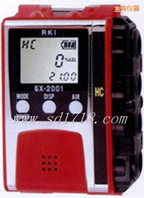 ���e��ȼ���w�z�y�x