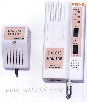 ���eEO�z�y(c��)�x