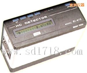 ���e��ȼ���w�z�y�x(����)