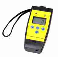 �y����yʽ���z©�x