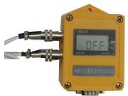 �x���ض�ӛ䛃x(�p�ߜ�)