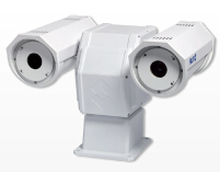 �x���t�����x