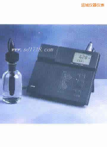 �\���ܽ����x