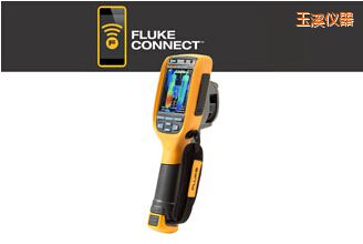 ��Ϫ���I(y��)-�̘I(y��)�͟����x