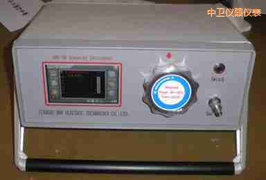 ���l(w��i)����¶�c�����x