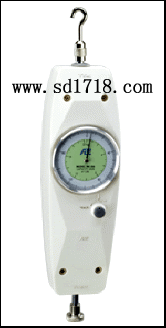 ��ɽ�Cеʽ������Ӌ