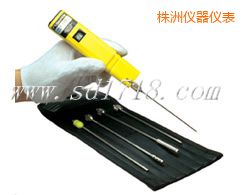 ���ޜض�Ӌ(j��)