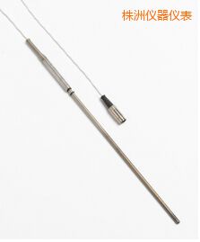 ���޶�֧���Ș�(bi��o)��(zh��n)�K���ض�Ӌ