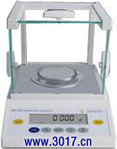 �Ͳ���(zhu��n)�I(y��)�S���錚��ƽ,220,0.2mg