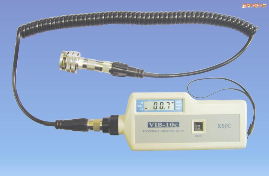 �Ͳ���Ӝy���x