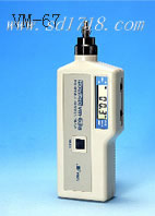 �Ͳ��S�Йz�y�x����С�͜y���