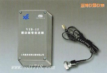 �Ͳ������̖׃����