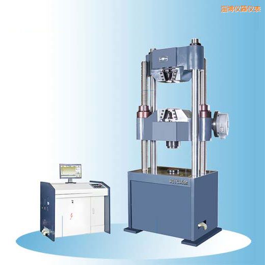 �Ͳ��r(sh��)��΢�C(j��)�����Һ�ŷ��f(w��n)��ԇ�(y��n)�C(j��)