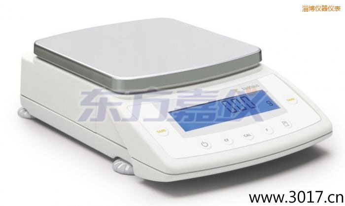 �Ͳ�CPAϵ�о��������ƽ,5200g,0.01mg