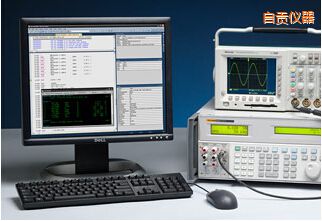 ��ؕPlus У��(zh��n)����ܛ��8.1�棨�� MET/TEAM �Y�a(ch��n)����ܛ����